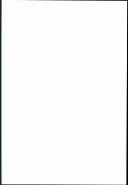 Page 2 of Little Girl 13