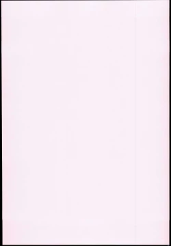 Page 33 of Little Girl 13