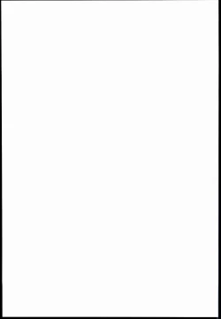 Page 35 of Little Girl 13