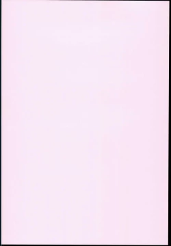 Page 4 of Little Girl 13