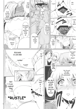 Page 10 of SCANDALOUSact.5