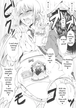 Page 16 of SCANDALOUSact.5