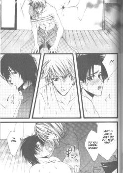 Page 115 of Prisoner