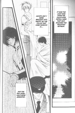 Page 124 of Prisoner