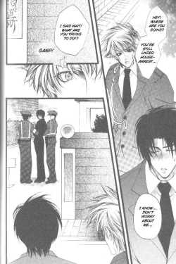 Page 128 of Prisoner