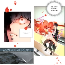 Page 162 of Lilith`s Cord Ch.1-11