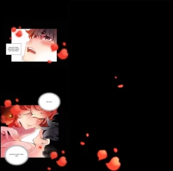 Page 165 of Lilith`s Cord Ch.1-11