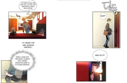 Page 16 of Lilith`s Cord Ch.1-11