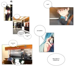 Page 20 of Lilith`s Cord Ch.1-11