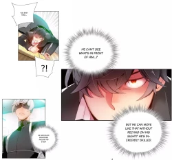 Page 221 of Lilith`s Cord Ch.1-11