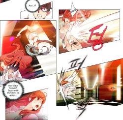 Page 42 of Lilith`s Cord Ch.1-11