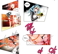 Page 64 of Lilith`s Cord Ch.1-11