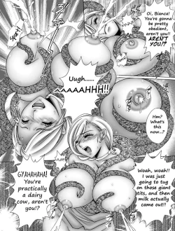 Page 19 of Ao no RIngo