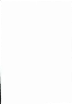 Page 2 of Ironna Ojisan to Yacchauko