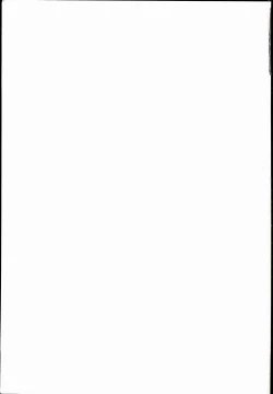 Page 31 of VictimGirls 21 Bokujou: Happy End