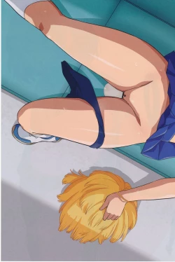 Page 13 of HARUCOS+++