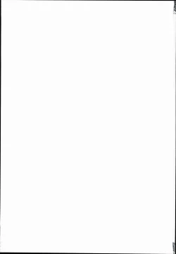 Page 27 of Mesu Miko Reimu-chan