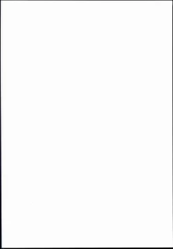 Page 2 of Doitsu Nadeshiko