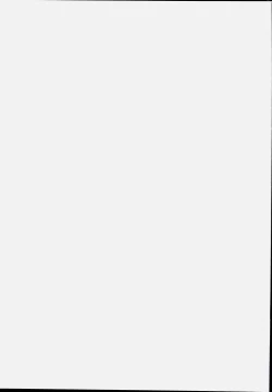 Page 19 of Dekikon Kakko Kari