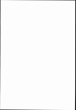 Page 27 of Draph Oyako