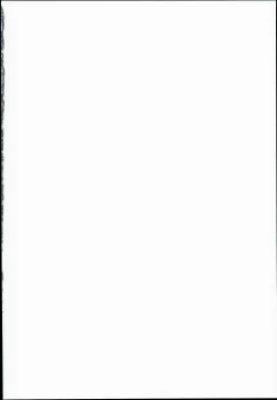 Page 2 of Kanmusu Chakunin Zenya Ro-gou Yokujou Rinkan