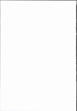 Page 31 of Kanmusu Chakunin Zenya Ro-gou Yokujou Rinkan