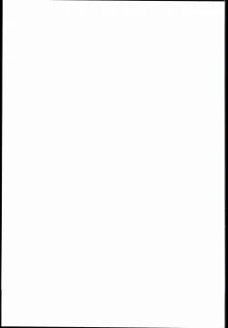 Page 25 of Lotion Kashima