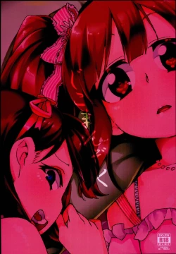 Page 28 of Zutto Shinjitemashita kara