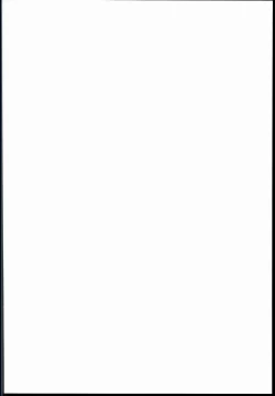 Page 2 of Toaru Natsu no Shoujo no Ehon