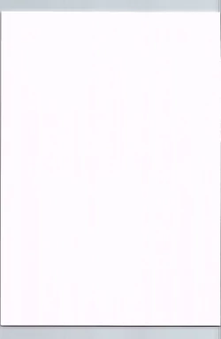 Page 26 of Oshiete! Yuyuko-sama