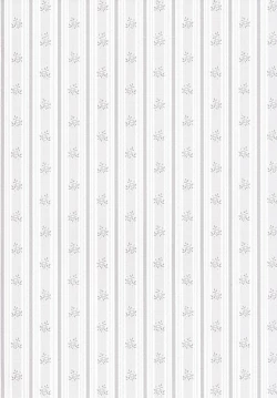 Page 3 of Gemini Trap