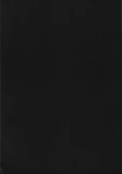 Page 4 of Uchi no Hishokan Tone + Kaijou Genteibon