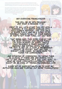 Page 2 of Oidemase!! 2-jigen Fuuzoku Gakuen | I Summon You! Interdimensional Sex Service Academy