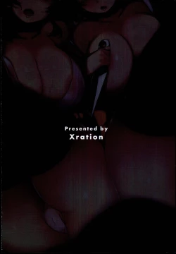 Page 28 of Onigashima no