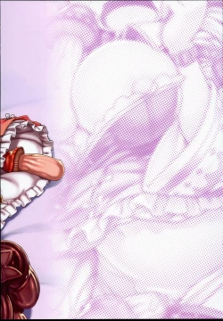 Page 24 of Danchou-san no Kinoko Rippa Desu