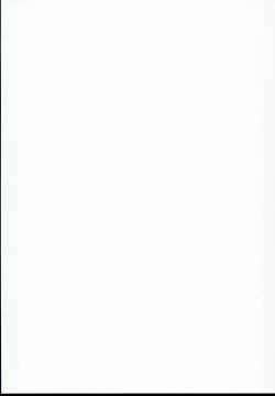 Page 2 of Danchou-san no Kinoko Rippa Desu