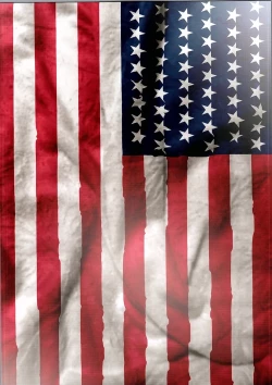 Page 16 of Clownpiece Touminchuu