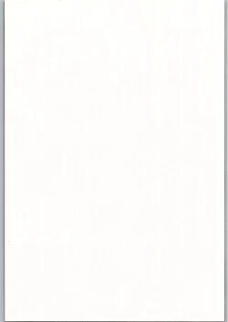 Page 19 of Panai Monogatari 3