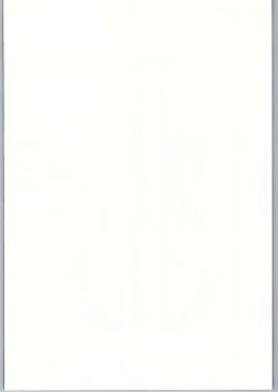 Page 2 of Panai Monogatari 3