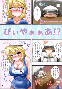 Page 4 of ACHT ACHT!!