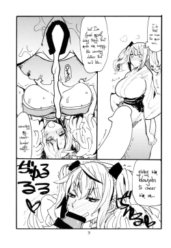 Page 4 of Iseebi Spot | Lobster Spot