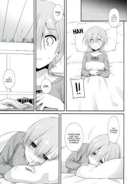 Page 16 of D.L. action 109