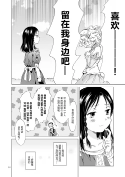 Page 64 of Himechan