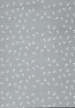 Page 4 of Kashima Tokusei Fruit Sandwich Meshiagare