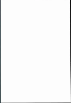 Page 19 of Tonari no Mako-chan