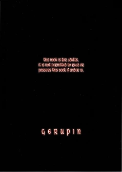 Page 2 of Belphegor no Kinbaku | Belphegor's Bondage