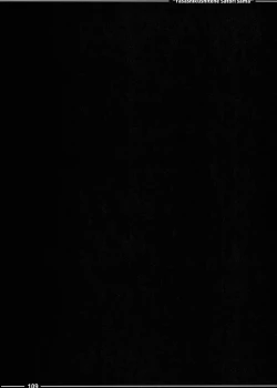 Page 111 of Kaga-san no Jimunuki Seikatsu + Itou Life Soushuuhen 2013~2015