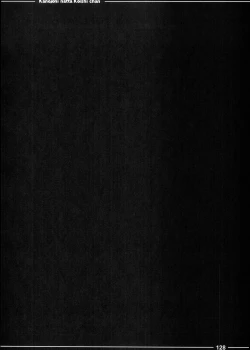 Page 130 of Kaga-san no Jimunuki Seikatsu + Itou Life Soushuuhen 2013~2015