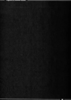 Page 24 of Kaga-san no Jimunuki Seikatsu + Itou Life Soushuuhen 2013~2015