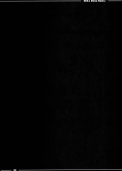 Page 61 of Kaga-san no Jimunuki Seikatsu + Itou Life Soushuuhen 2013~2015